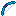 Bow of air Item 3