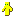 Yellow Totem