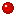 Ruby Ball Item 1