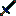 herobrine sword Item 1