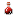 Corrupted Ruby Potion Item 3