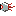 mechanical eye Terraria Item 7
