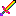rainbow sword Item 6