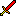 Hot Sword Item 0