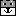 Dog Head Item 9