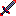 UNO SWORD Item 0