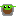 Baby Yoda Item 11