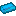 sculk ingot Item 6