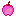 Apple from texture pack