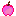 Apple from texture pack Item 10