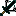 the claw Item 7