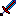 MAGE SWORD Item 17