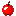 Ruby Apple Item 4