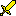 Banana Sword Item 2