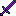 Amethyst Sword Item 6