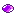 amethyst gem Item 2