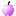 Amethyst Apple Item 4
