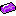 Amethyst Ingot Item 5