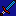 cool sword 2 Item 5