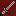 red gem sword Item 6