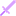 amethyst sword Item 6