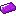 Amethyst ingot Item 7