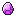 Amethyst Gem Item 0