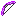 Amethyst Bow Item 1