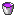 Amethyst bucket Item 2