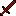 awesome sword Item 0