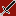 coal sword Item 4