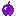 Amethyst Apple Item 5