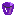 Amethyst Helmet Item 7