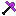 Flying Amethyst shovel Item 3