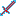 checkered fire and ice sword Item 9