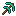 Ultra pickaxe Item 2