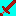 cool sword Item 3