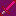 nice sword that is good Item 4