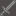 stone sword Item 2