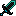 Sword - diamond Item 4