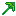Slime  Diamond Pickaxe Item 7