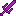 purple hart Item 5