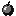 God Shadow Apple Item 5