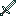 the light sword Item 1