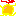 Golden pac-man Item 0