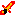 fire sword Item 6