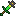 Leprechaun Sword Item 4