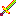 Elament sword Item 0