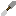 double bladed spear Item 5