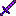 end sword Item 4